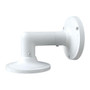 Speco O5VLWM Wall Mount for VLDT5W, White