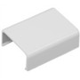 Wiremold 2906-WH Cover Clip / 2900 Series Raceway, White