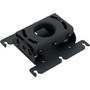 Chief RPA Custom Inverted LCD/DLP Projector Ceiling Mount