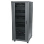 Middle Atlantic RCS2724 27U 47.25-inch Pre-Configured Rack