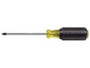 Klein 663 Square-Recess Screwdriver, #3