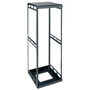 Middle Atlantic Products Slim 5 5-29 Versatile Rack Frame - 5-29