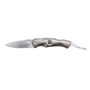 Klein KLE44217 Electrician's Pocket Knife