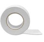 Wiremold DST2 Double-Sided Tape. 2" x 17 Yards