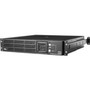 Middle Atlantic UPS-1000R 1000VA/750W Uninterruptible Power Supply