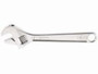 Klein 507-6 Extra-Capacity Adjustable Wrench