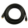 Legrand On-Q 5m (16.4 Ft)high-Speed HDMI Cables With Ethernet