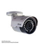 4MP HD IP Bullet Camera P143B4 by Flir Digimerge