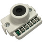 System Sensor CO-REPL Replacement CO Cell for COSMO-2W and COSMO-4W Detectors