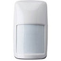 CK-IS3035V Honeywell Home IS3035V Wired PIR Motion Detector (Replaces IS2535)