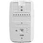 CK-IS3035V Honeywell Home IS3035V Wired PIR Motion Detector (Replaces IS2535)