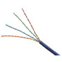 Genesis 63601106 CAT6 Riser Cable