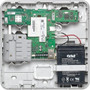 Resideo R300-11454 Battery Replacement for VISTA Control Panels, (LTEM- ) Communicators, 4V, 6.5AH