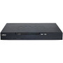 Capture Advance R2-NVR8C2TB 8-Channel NVR PoE, 2TB HDD, NDAA Compliant, Replaces R2-8CHNVR2TB