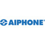 Aiphone 260385 Mounting Bracket for JK-DA