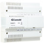 Comelit PAC SK9071 Lift Interface, 10 Relays Box