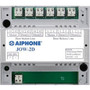 Aiphone JOW-2D Adaptor for JO Series Video Intercom System