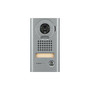 Aiphone JO-DV Surface Mount Vandal Resistant Video Doorbell, Video Door Station for JO Series