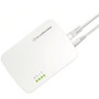 Alarm.com ADC-SG130 Smart Gateway, Wi-Fi Access Point, 2.4 GHz