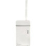 DSC LE4000E AT&T LTE Universal Wireless Alarm Communicator with Plastic Enclosure