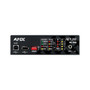 AMX NX-1200 NetLinx NX Integrated Controller