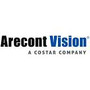 Arecont Vision AV5856DNIR-S 5MP WDR Ultra-Low Profile IR Dome IP Camera with SNAPstream, 2.8mm Lens (Replaces AV3556DN-S)