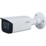 Dahua A22DFAZ Pro-Series Starlight+ 2MP HDCVI IR Bullet Camera, 2.7-13.5mm Varifocal Lens, White