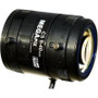 Hanwha SLA-T-M940DN 12MP DC-Iris Lens, 9-40mm Varifocal Lens, Compatible with HCB-6000/6001/7000/7000A and XNB-6000 Cameras