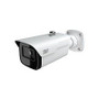 Digital Watchdog DWC-VSBD04BI MEGApix 4MP WDR Bullet IP Camera with Smart IR, 2.8mm Fixed Lens, White