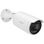 Hanwha Techwin America ANO-L6082R Wisenet A Series 2MP Outdoor Network Bullet Camera with Night Vision