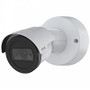 AXIS M2035-LE M20 Series 2MP Outdoor LED Bullet WDR IP Camera, 3.2mm Fixed Lens, Black