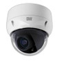 Digital Watchdog DWC-PTZ220XW Star-Light Plus 2.1MP Universal HD-over-Coax PTZ Camera, 4.7-94mm Varifocal Lens, White