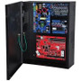 Altronix TM400 Trove Compact Enclosure for Altronix Power Distribution and Mercury/LenelS2 Boards