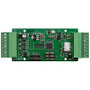 Cypress OSM-2400 OSDP-Wiegand Converter with additional LED I/O line, Replaces OSM-1000-BRD, (Replaces ZE-OSM1000)