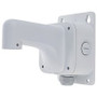 Capture Advance R2-WMT502 Wall Mount with Back Box