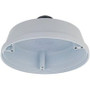 Capture Advance R2-PNDCP206 Pendant Cap