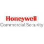 Honeywell HA60JCBH1 Junction Box for Dome Cameras