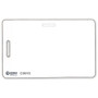 CDVI CSEV2 DESFire EV2 Clamshell Card, 25-Pack