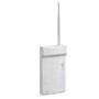 DSC LE4000E ADT AT&T LTE Universal Wireless Alarm Communicator