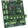 Aiphone AC-2DE AC Series 2-Door Expander Board, 12V DC from Main Board