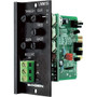 Bogen LMM1S LINE/MIC Input Module