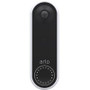 Arlo AVD2001-100NAS Smart Wi-Fi Video Doorbell