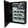 Altronix TROVE2BH2 Bosch Access and Power Integration Enclosure with Backplane, Trove2 Series