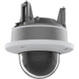 AXIS TQ3201-E Indoor/Outdoor Recessed Mount for Q38 Series