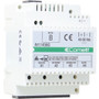 Comelit PAC 1456G Third Party Home Automation Interface