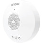 AVYCON AVA-MICSPKSRN Audible and Visual Alarm Device with Waterproof Housing
