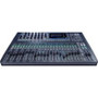 Soundcraft Si Impact 40-input Digital Mixing Console and 32-in/32-out USB Interface with iPad Control