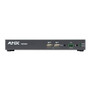 AMX-N26D001 MWC 4K60 4:4:4 and H.264 1080p Multi-Codec Decoder
