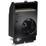 Cadet CS101 ComPak 1000W Fan Forced Heater Assembly