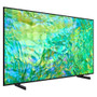 Samsung UN43CU8000FXZA 43" Class CU8000 Crystal Ultra HD 4K Smart TV (2023)
